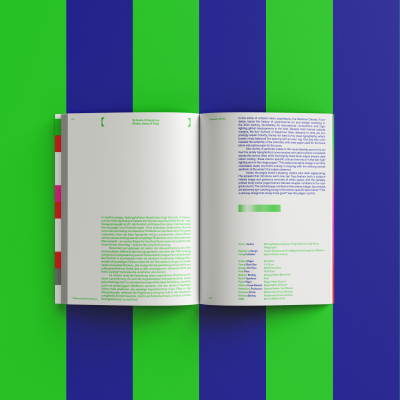 Katalog 2026 Katalog 2026