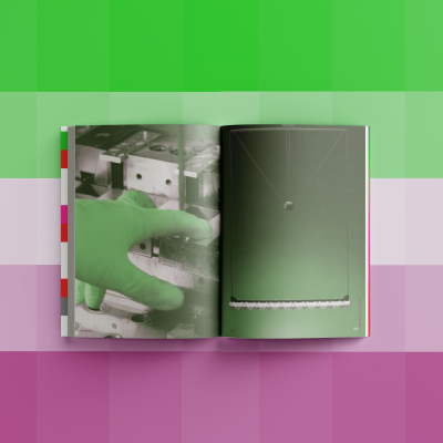 Katalog 2026 Katalog 2026