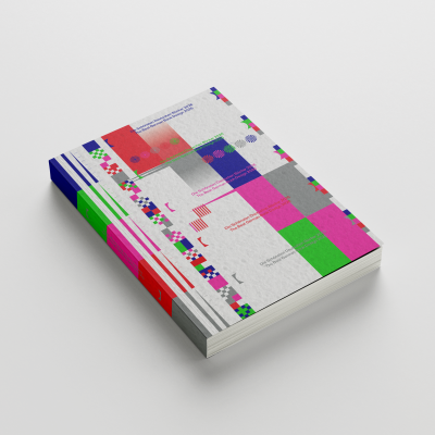 Katalog 2026 Katalog 2026
