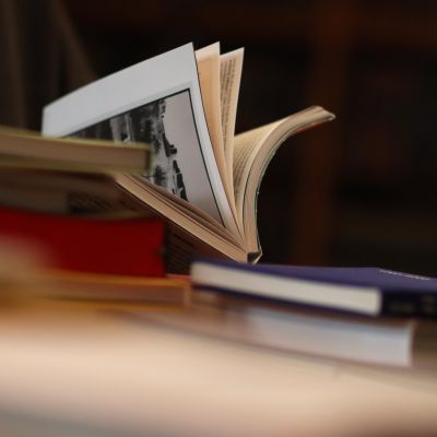 bbdw26 jury bbdw26 jury