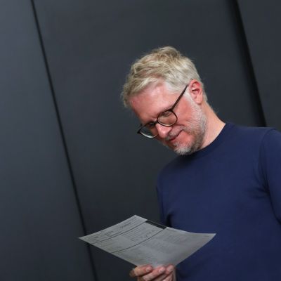 PDSBK 24 Jury