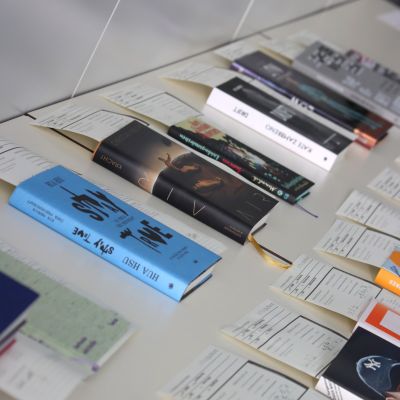DSDB25 Jury 2
