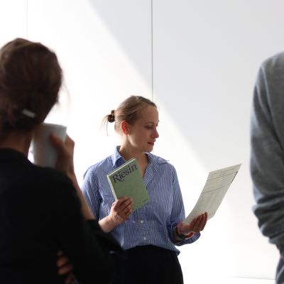 DSDB25 Jury 2