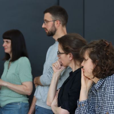 DSDB25 Jury 2