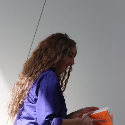 DSDB25 Jury 2
