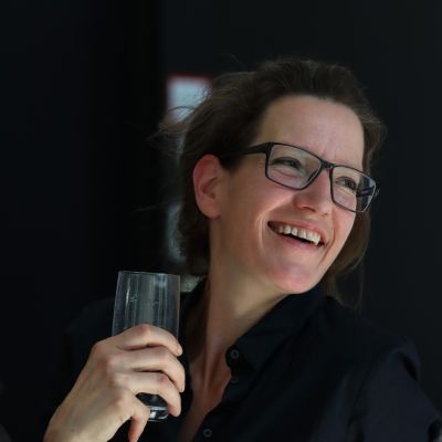 DSDB25 Jury 2