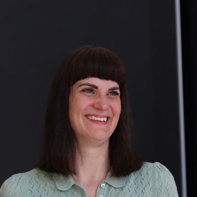 DSDB25 Jury 2