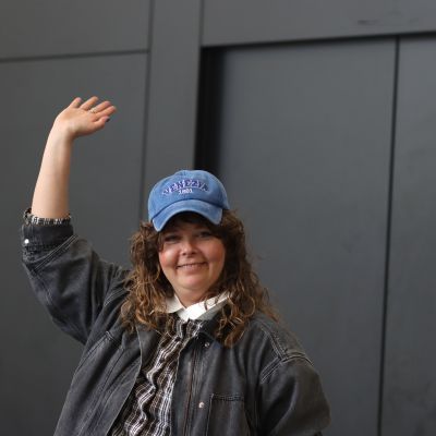 Jury 2026 Jury 2026