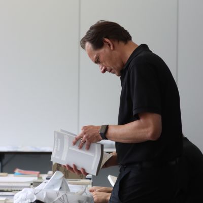 FP26 Jury