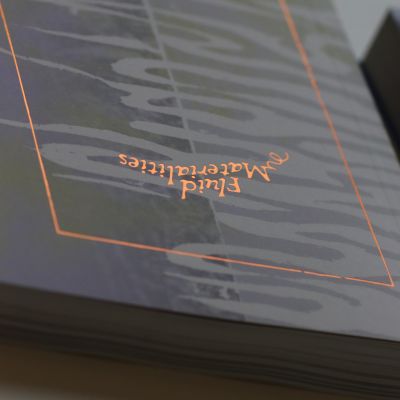 FP26 Jury