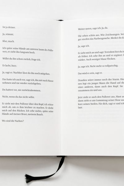 dsdb24 prämierte