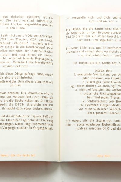 DSDB25 Prämierte DS