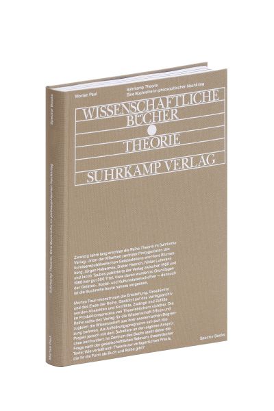 dsdb24 prämierte dsdb24 prämierte
