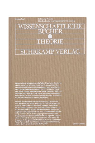 dsdb24 prämierte
