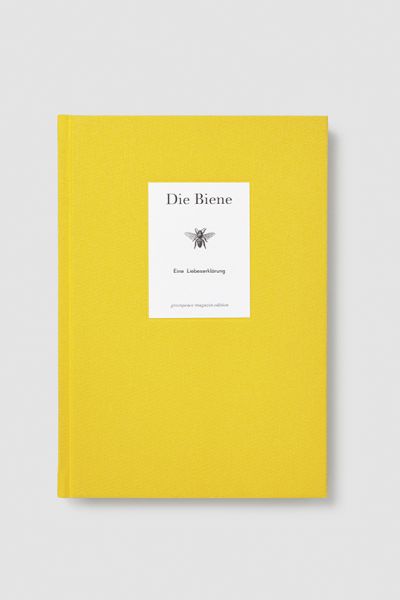 Die Biene Die Biene
