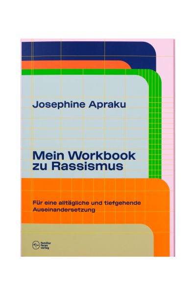 dsdb24 prämierte