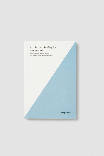 Architecture Reading Aid Ahmedabad Architecture Reading Aid Ahmedabad