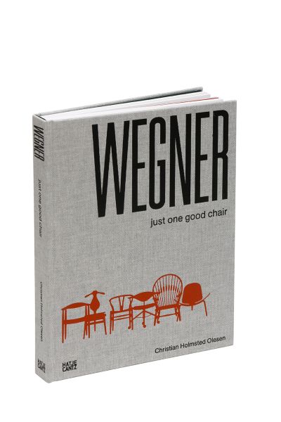 Wegner Wegner