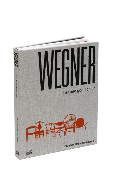 Wegner