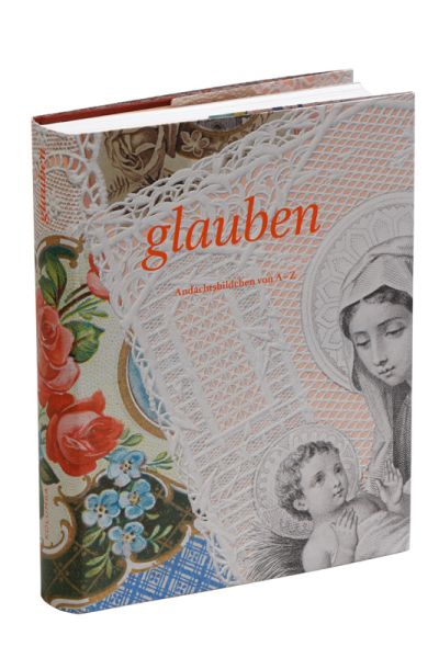 glauben