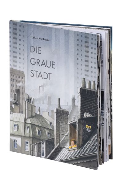 dsdb24 prämierte dsdb24 prämierte