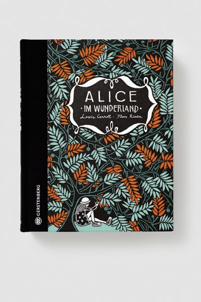 Alice im Wunderland – Alice hinter den Spiegeln Alice im Wunderland – Alice hinter den Spiegeln