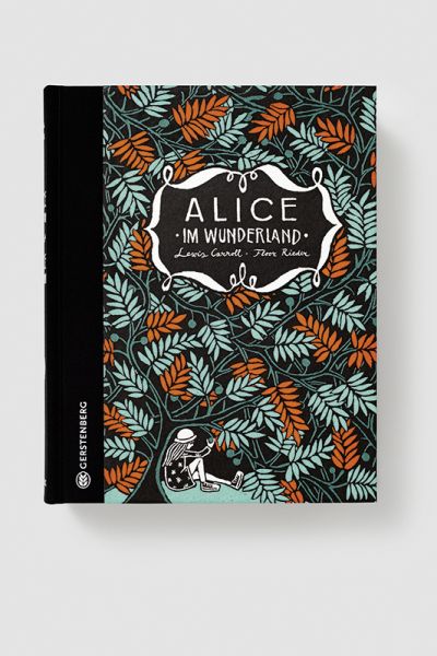 Alice im Wunderland – Alice hinter den Spiegeln