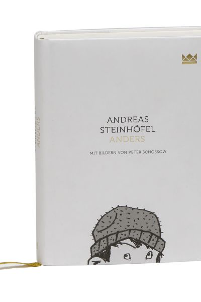 Anders Anders
