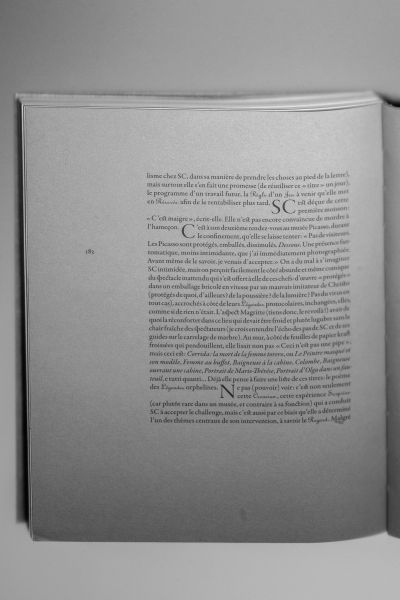 bbdw26_GL_Picalso bbdw26_GL_Picalso