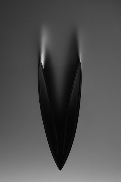 04_bbdw26_SM_SophieThun