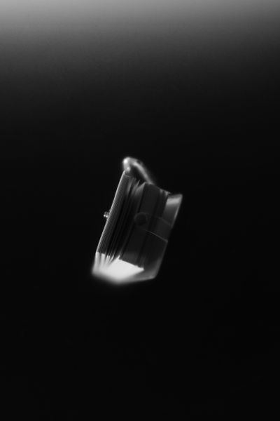 08_bbdw26_BM_Mountain239