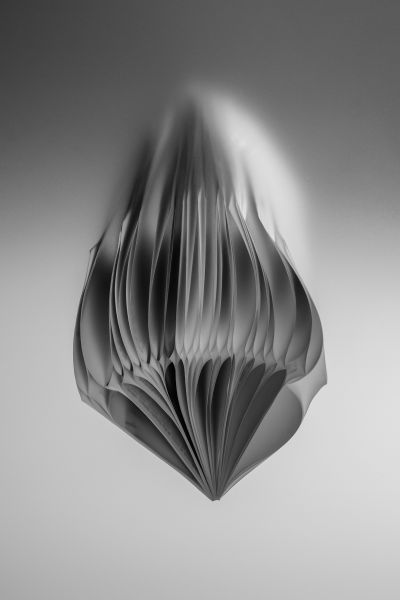 09_bbdw26_BM_OsOv&aacute;riosdasPapoilas