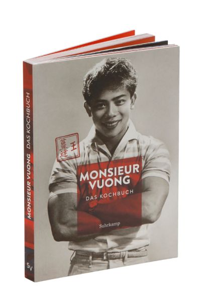 Monsieur Vuong Monsieur Vuong