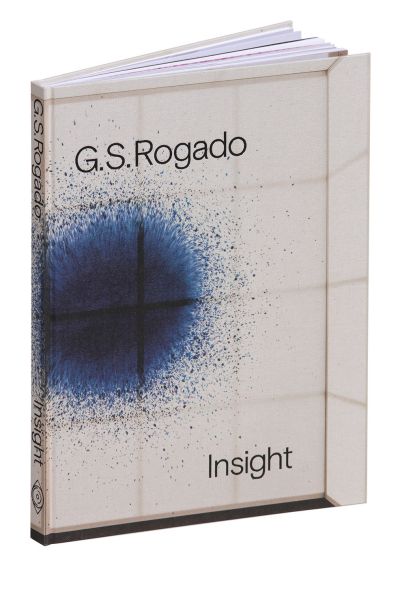 G.S.Rogado, Insight G.S.Rogado, Insight