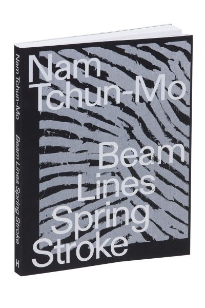 Nam-Tchun Mo Nam-Tchun Mo
