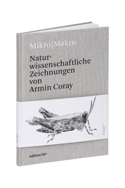 DSDB23 Fachbuch DSDB23 Fachbuch