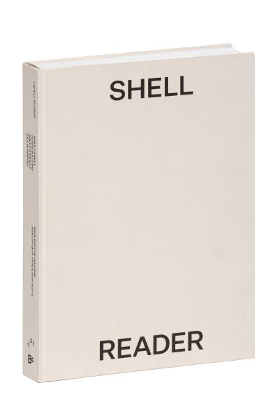 DSDB23 Kunstbuch DSDB23 Kunstbuch