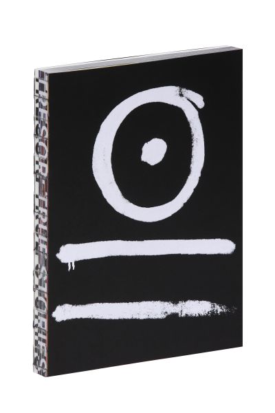 DSDB23 Kunstbuch DSDB23 Kunstbuch