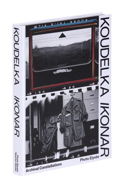 DSDB23 Kunstbuch DSDB23 Kunstbuch