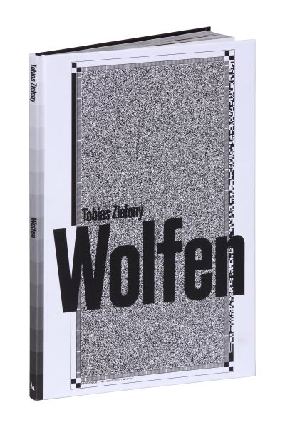 DSDB23 Kunstbuch DSDB23 Kunstbuch