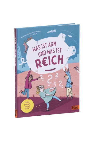 DSDB25 Prämierte DSDB25 Prämierte