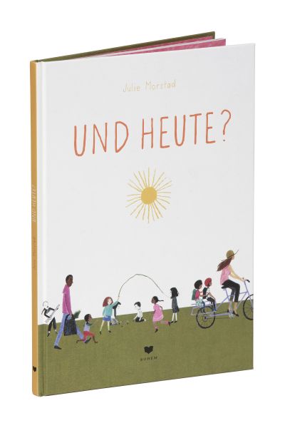 DSDB23 Kinderbuch