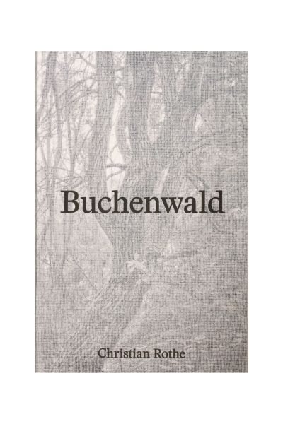 DSDB25 Prämierte Cover