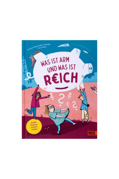 DSDB25 Prämierte Cover