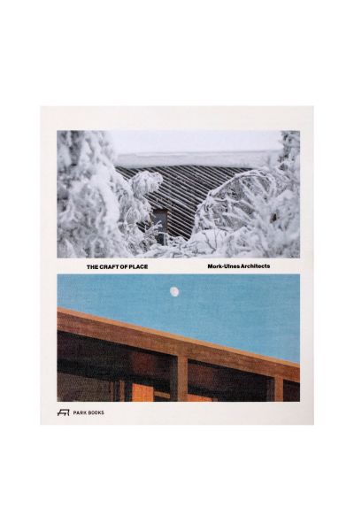 DSDB25 Prämierte Cover
