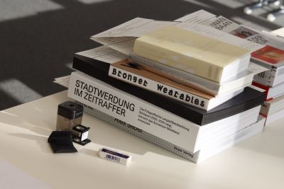 DSDB24 Jury 2