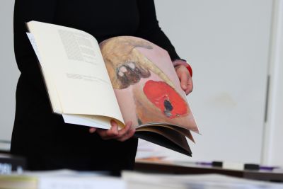 DSDB24 Jury 2