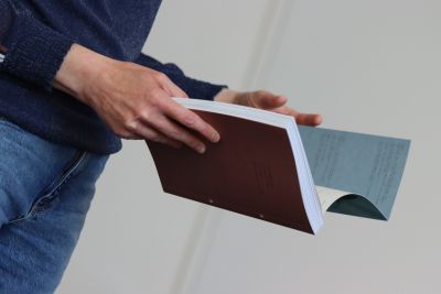 DSDB24 Jury 2