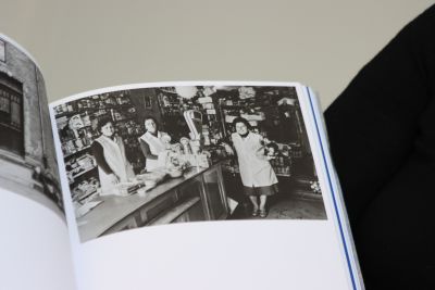 DSDB24 Jury 2