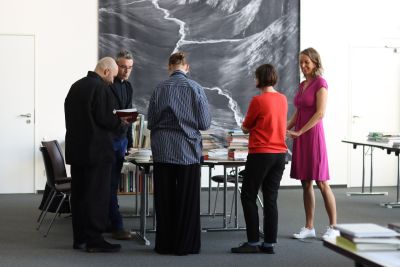 DSDB23 Jury 1